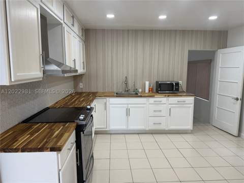 5940 SW 2nd St, Miami FL - photo 21 of 22