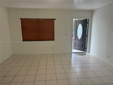 5940 SW 2nd St, Miami FL - photo 22 of 22