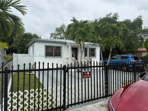 5940 SW 2nd St, Miami FL - photo 6 of 22