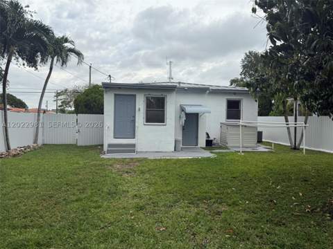 5940 SW 2nd St, Miami FL - photo 7 of 22