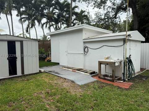 5940 SW 2nd St, Miami FL - photo 8 of 22