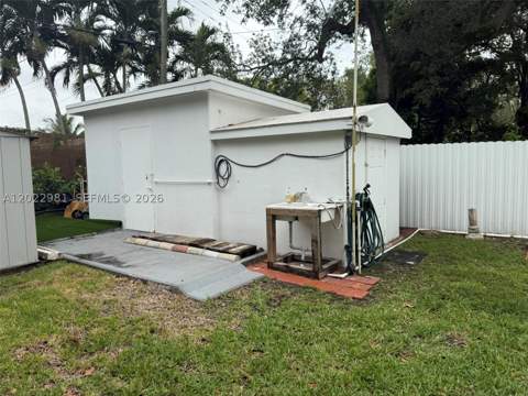 5940 SW 2nd St, Miami FL - photo 9 of 22