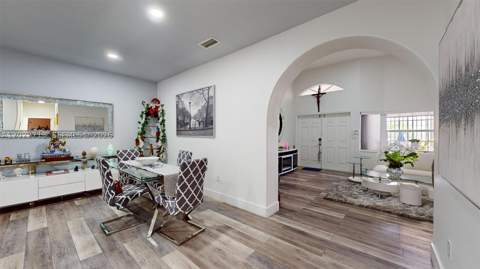 357 W 44th St, Hialeah FL - photo 12 of 89