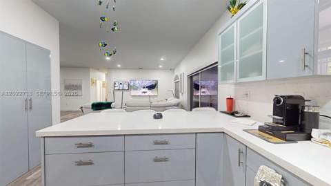 357 W 44th St, Hialeah FL - photo 19 of 89