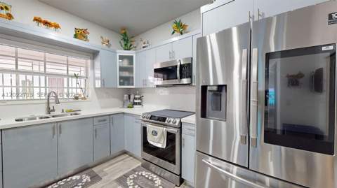 357 W 44th St, Hialeah FL - photo 22 of 89