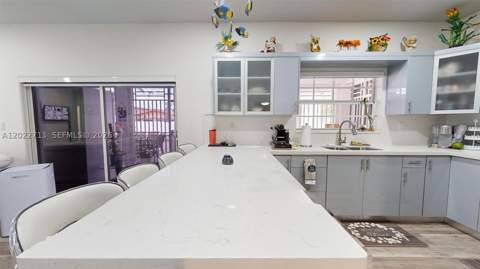 357 W 44th St, Hialeah FL - photo 23 of 89