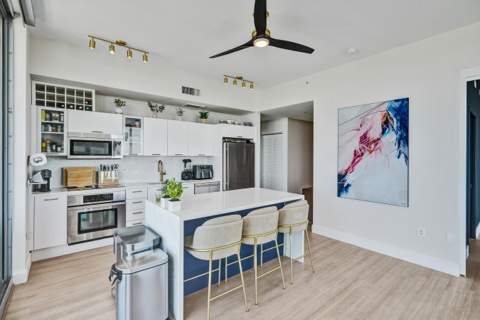 3470 E Coast Avenue H2704, Miami FL - photo 10 of 53