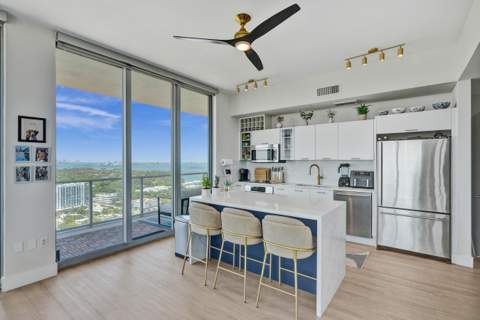 3470 E Coast Avenue H2704, Miami FL - photo 11 of 53