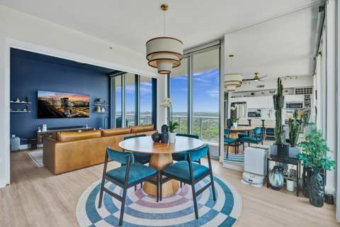 3470 E Coast Avenue H2704, Miami FL - photo 12 of 53