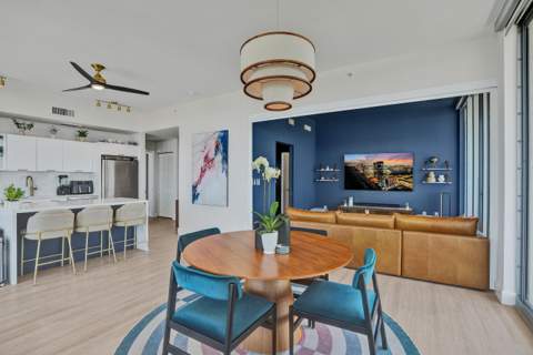 3470 E Coast Avenue H2704, Miami FL - photo 13 of 53
