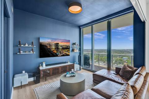 3470 E Coast Avenue H2704, Miami FL - photo 15 of 53