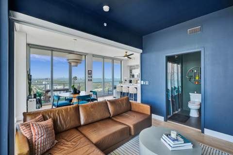 3470 E Coast Avenue H2704, Miami FL - photo 16 of 53