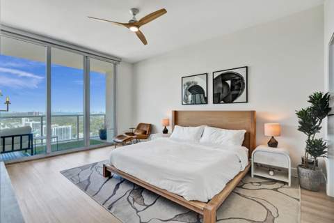 3470 E Coast Avenue H2704, Miami FL - photo 17 of 53