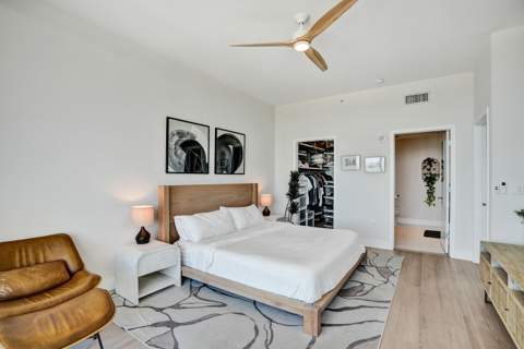 3470 E Coast Avenue H2704, Miami FL - photo 18 of 53