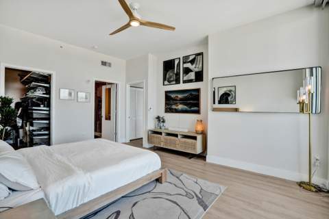 3470 E Coast Avenue H2704, Miami FL - photo 19 of 53