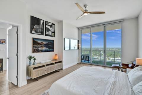 3470 E Coast Avenue H2704, Miami FL - photo 20 of 53