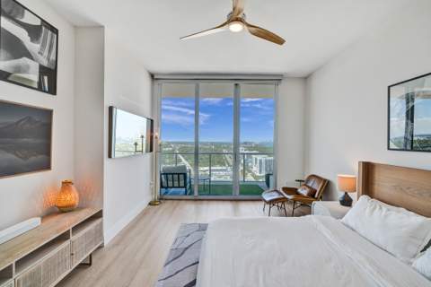 3470 E Coast Avenue H2704, Miami FL - photo 21 of 53