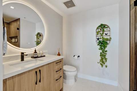 3470 E Coast Avenue H2704, Miami FL - photo 22 of 53