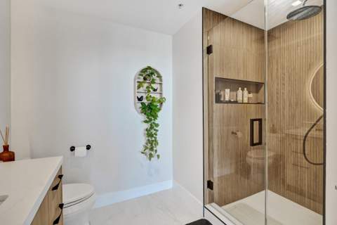 3470 E Coast Avenue H2704, Miami FL - photo 23 of 53