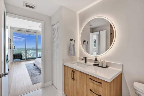 3470 E Coast Avenue H2704, Miami FL - photo 24 of 53