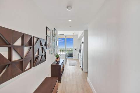3470 E Coast Avenue H2704, Miami FL - photo 6 of 53