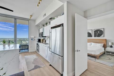 3470 E Coast Avenue H2704, Miami FL - photo 7 of 53