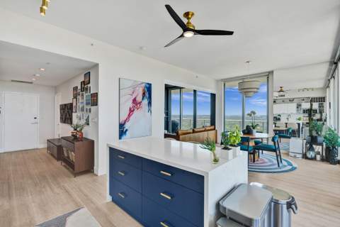 3470 E Coast Avenue H2704, Miami FL - photo 8 of 53