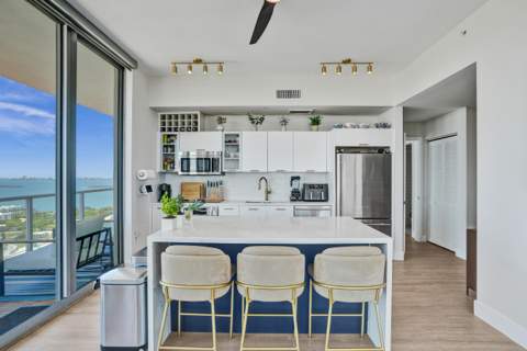 3470 E Coast Avenue H2704, Miami FL - photo 9 of 53