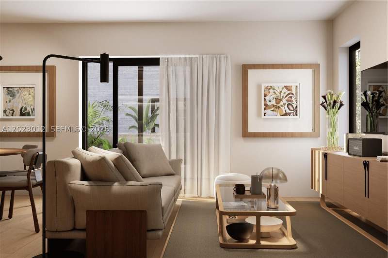 4 bedroom Townhouse at 1534 SW 3rd St, Lawrence Estates Land Cos, Miami — photo 3