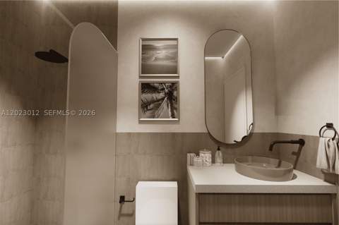 1534 SW 3rd St, Miami FL - photo 7 of 12