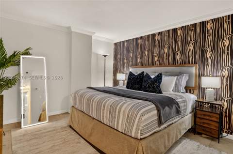19201 Collins Ave 949, Sunny Isles Beach FL - photo 12 of 72