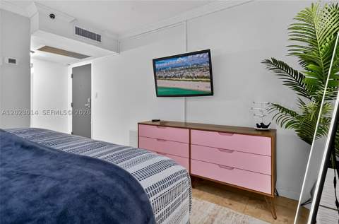 19201 Collins Ave 949, Sunny Isles Beach FL - photo 13 of 72