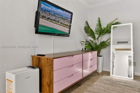 19201 Collins Ave 949, Sunny Isles Beach FL - photo 14 of 72