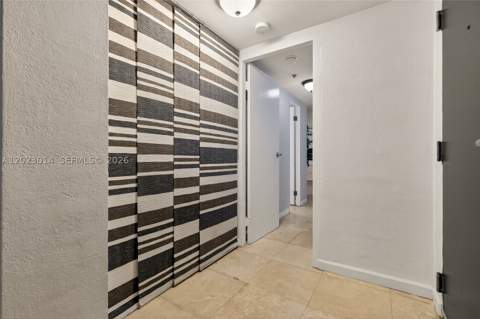19201 Collins Ave 949, Sunny Isles Beach FL - photo 17 of 72