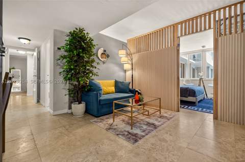 19201 Collins Ave 949, Sunny Isles Beach FL - photo 20 of 72