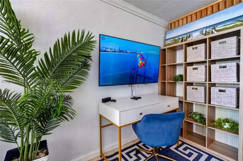 19201 Collins Ave 949, Sunny Isles Beach FL - photo 6 of 72