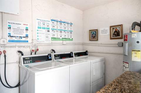 5706 W 26th Ave 5706, Hialeah FL - photo 10 of 11