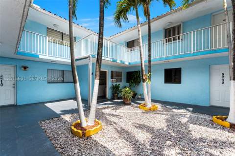 5706 W 26th Ave 5706, Hialeah FL - photo 11 of 11