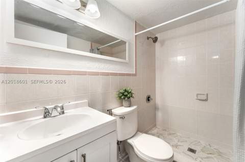 5706 W 26th Ave 5706, Hialeah FL - photo 6 of 11