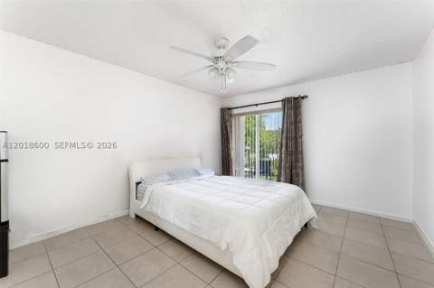 1900 W 54th St 220, Hialeah FL - photo 10 of 19