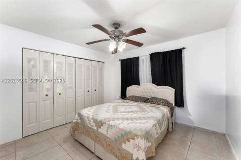1900 W 54th St 220, Hialeah FL - photo 13 of 19