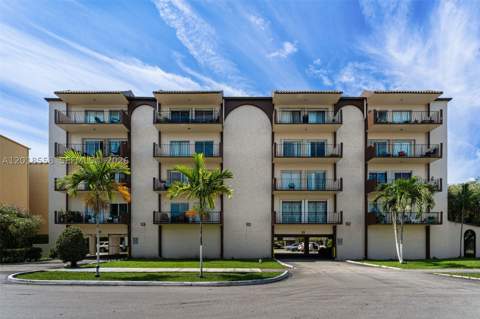 1950 W 54th St 412, Hialeah FL - photo 15 of 15