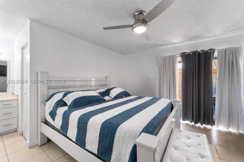 1950 W 54th St 406, Hialeah FL - photo 6 of 15