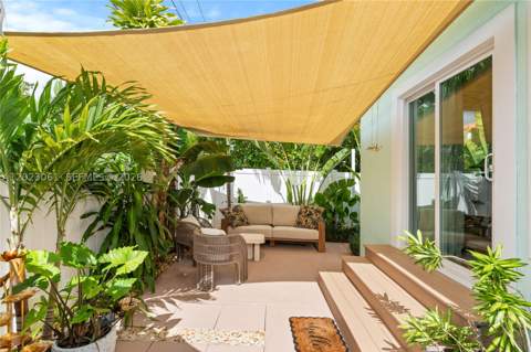 6520 SW 16th Ter, West Miami FL - photo 10 of 27