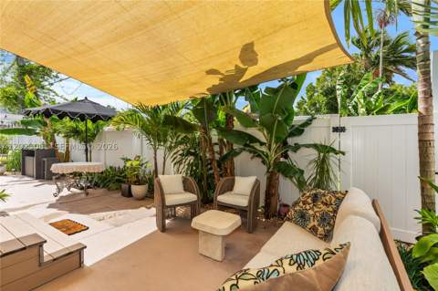6520 SW 16th Ter, West Miami FL - photo 11 of 27