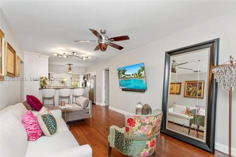 6520 SW 16th Ter, West Miami FL - photo 12 of 27