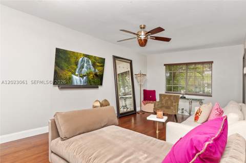 6520 SW 16th Ter, West Miami FL - photo 13 of 27