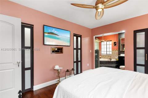6520 SW 16th Ter, West Miami FL - photo 17 of 27