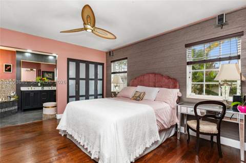 6520 SW 16th Ter, West Miami FL - photo 18 of 27