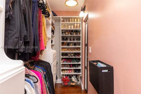 6520 SW 16th Ter, West Miami FL - photo 20 of 27